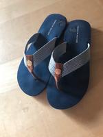 Tommy Hilfiger Sandalen groesse 38 neu Bayern - Regensburg Vorschau