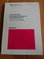 BWL, Frauenspez Beratungseinrichtungen für Existenzgründerinnen Bielefeld - Heepen Vorschau