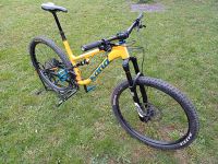 Kona Process 111 XL Trailbike 29 Zoll MTB Thüringen - Bad Frankenhausen/Kyffhäuser Vorschau