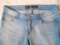 s.Oliver Jeans..Gr.40(W32/L30)..Neuw Sachsen-Anhalt - Wanzleben Vorschau