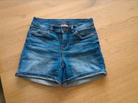 Shorts Jeans Hotpants 34 Denim Kr. Altötting - Tüßling Vorschau