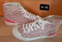 Schuhe Gr. 40 Bayern - Lindau Vorschau