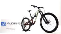 Rocky Mountain Slayer Alloy 50 C1 SEASONBIKES UVP: €5400,00 Nordrhein-Westfalen - Hürth Vorschau