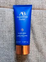 AUGUSTINUS BADER The Body Cream 100 ml NEU Stuttgart - Stuttgart-Süd Vorschau