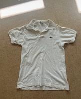 Lacoste Polo Shirt Schleswig-Holstein - Lübeck Vorschau