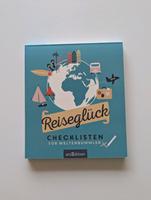Reiseglück Checklisten neu Nordrhein-Westfalen - Hürth Vorschau
