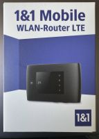 1&1 Mobile W-Lan Router LTE - Neu OVP Rheinland-Pfalz - Worms Vorschau