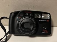 Carena 38-105mm Zoom Kamera mit Fuzzy-Logic Hessen - Karben Vorschau