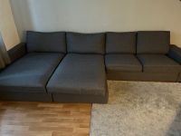 KIVIK Sofa Güstrow - Landkreis - Güstrow Vorschau