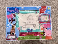 Peppa Wutz Maltafel Wuppertal - Langerfeld-Beyenburg Vorschau