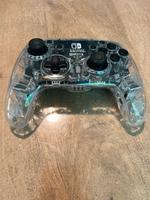 Nintendo Switch Controller LED Baden-Württemberg - Böblingen Vorschau