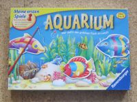 Ravensburger Aquarium Angelspiel Nordrhein-Westfalen - Oberhausen Vorschau