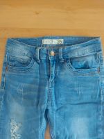 Amisu Jeans Düsseldorf - Vennhausen Vorschau