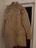 Jacke Gr.40 Wandsbek - Hamburg Tonndorf Vorschau