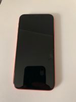 I-Phone XR 64 GByte, wie neu Niedersachsen - Burgdorf Vorschau