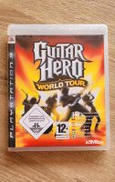 Guitar Hero Playstation 3 Rheinland-Pfalz - Andernach Vorschau