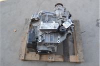 GETRIEBE MMH DSG AUDI SEAT SKODA VW 2.0 TDI 4X4 88.027KM München - Berg-am-Laim Vorschau