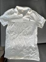 Polo Shirt von H und M, 146/152 Nordrhein-Westfalen - Lemgo Vorschau