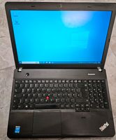 Lenovo Laptop E540 8 GB DDR3 128GB SSD Dortmund - Persebeck Vorschau