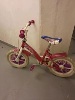 Kinderfahrrad für Mädchen Rheinland-Pfalz - Wittlich Vorschau