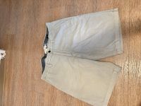 Herren Shorts h&m  / kurze Hose Bayern - Bamberg Vorschau