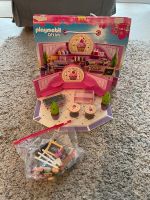 Playmobil Café Cupcake 9080 Vahr - Neue Vahr Nord Vorschau