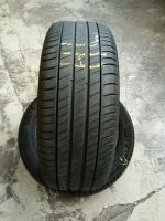 2 x Reifen Sommerreifen 215 50R18 92W Michelin Wiesbaden - Mainz-Kastel Vorschau