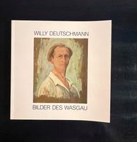 Helmut & Mathilde Striffler, Willy Deutschmann, Bilder des Wasgau Dortmund - Innenstadt-Ost Vorschau