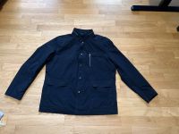 Joop! Übergangsjacke Herren Gr 62 Friedrichshain-Kreuzberg - Friedrichshain Vorschau