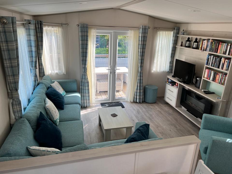 ❤️ Renesse Sommerferien Frei Strandurlaub Holland Meer Zeeland in Bergisch Gladbach