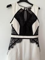 NEU! - Kleid Lipsy Größe 34 Hessen - Hattersheim am Main Vorschau