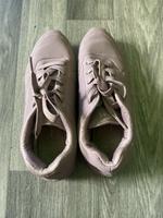 Skechers schuhe Kiel - Neumühlen-Dietrichsdorf-Oppendorf Vorschau