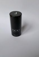 Jacks Beautyline Cream -Stick Bronze Leipzig - Leipzig, Zentrum-Nord Vorschau