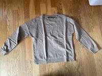 Damen Pulli Vero Moda Gr XS braun Pullover Baden-Württemberg - Villingen-Schwenningen Vorschau