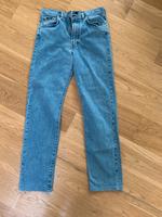 Hugo Boss Jeans gr 31/34 custer, NEUw Saarland - Lebach Vorschau