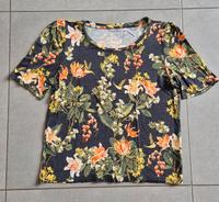 T - Shirt Damen Gr. M Hessen - Schöneck Vorschau