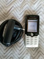 Sony Ericsson Handy T 610 Dortmund - Lichtendorf Vorschau