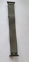 Original Apple Watch Band Stretch 38 mm Bayern - Dillingen (Donau) Vorschau