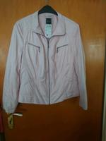Markenjacke Bonita, Größe 46, Lachsfarben bzw Zartrosa, neu Rheinland-Pfalz - Malborn Vorschau