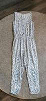 Damen Jumpsuit von Only Gr. 36 Sachsen - Radeberg Vorschau