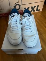 Reebok x Tyrrell Winston Club C Revenge Vintage 44,5 Düsseldorf - Flingern Nord Vorschau