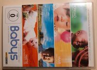 ☆"BABYS"/Neu ❗Wohlfühlfilm lt. ARD /DVD☆ Thüringen - Leinefelde-Worbis Vorschau