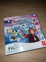 Gesellschaftsspiele spiel Kinder Anna und Elsa eiskönigin Nordrhein-Westfalen - Erftstadt Vorschau