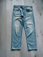 Jeans hellblau, Gr. 36/32, G-Star Bayern - Großenseebach Vorschau