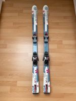 Ski /Kinderski 140cm Bayern - Glattbach Unterfr. Vorschau