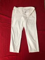 Weise Damen Sommerhose von MAC Hessen - Ahnatal Vorschau