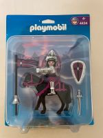 Playmobil 4434 Silberner Reiter - ungeöffnet Essen - Essen-Stadtwald Vorschau