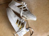 Adidas Sneaker, Original Niedersachsen - Bodenwerder Vorschau