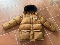 H&M Winterjacke Gr. 140 Niedersachsen - Georgsmarienhütte Vorschau