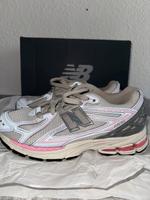 New Balance 1906R Dortmund - Lütgendortmund Vorschau